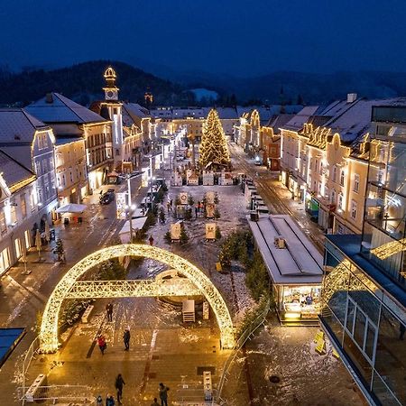 Auszeit Steiraland 3 Mit Ueberdachter Terasse Privatem Garten Und Gratis Parkplatz Leoben  Kültér fotó