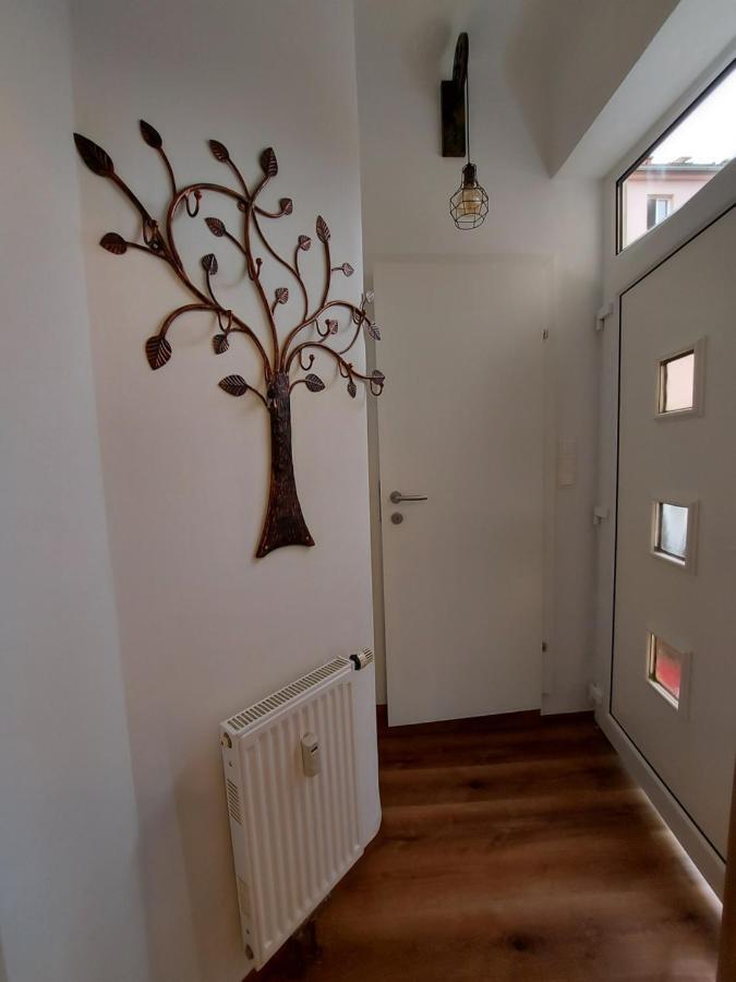 Auszeit Steiraland 3 Mit Ueberdachter Terasse Privatem Garten Und Gratis Parkplatz Leoben  Kültér fotó